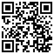 涂鸦一笔画游戏官方版  v189.1.1.3018