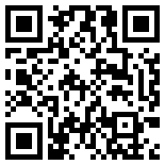 wikipedia中文版