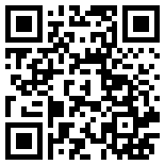 微信余额模拟器免费版 v1.0
