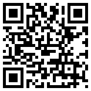奇妙梦境ios 3.2.0