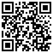 星空影视高清在线观看 V2.2.0