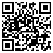 灵动虚电修复app安卓版  v1.0.2