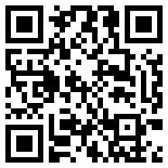 谁是最棒的  v1.0.24