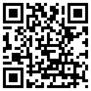 知繁业茂v0.0.8