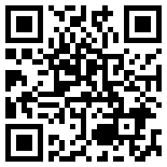 气象预警app官方版  v1.0.0