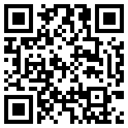 最右app旧版 5.10.3