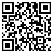 糖果跑酷游戏官方版  v1.0.0.0.0.10