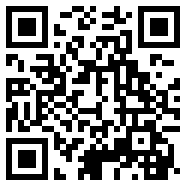 淘淘小说app历史版本 v1.0.48