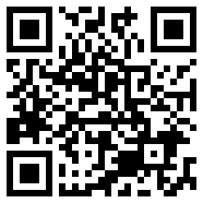 gachaclub恶心版v2.0.0