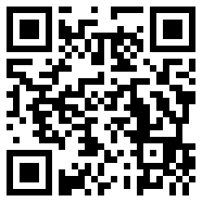 line webtoon中文