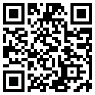 AR卫星导航v1.0.1