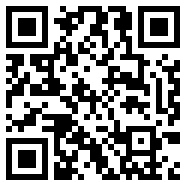 黑暗荒野2都市生存模拟游戏最新手机版  v1.0.0