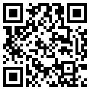 放置机械进球游戏下载安装  v0.2.1