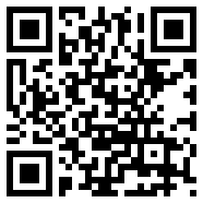myreadingmanga