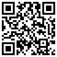 甜心世界1.4.9 1.6.1