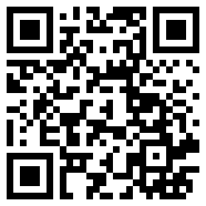 新新漫画app 2.0