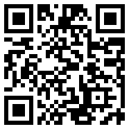 川旅门户v1.0