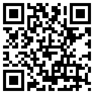 库菲仕健身v1.0.0