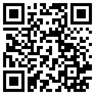 附近探探交友 v1.0