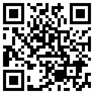 我的垃圾场3D  v1.0.4