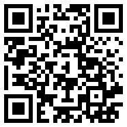 兼客兼职 3.9.0.0