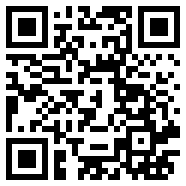 股吧app最新版