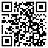 oppo应用商店2023修改版