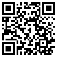南山对讲手机app 4.3.1