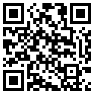 自动点击极速版v2.0.1