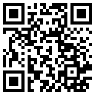 积目app安卓版 5.0.60