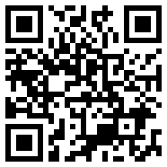 啦啦队力量(Cheerleader Effect)v1.0.8