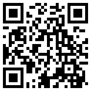积目安卓版 5.0.60