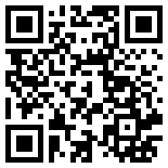 提提提词器v1.0.0
