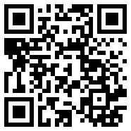 TravelBoast v1.0.8