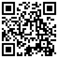 秀秀直播稳定版 v1.0