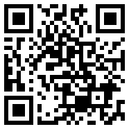生日宝典v1.3.9