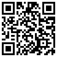 falo交友软件下载 v2.3.2