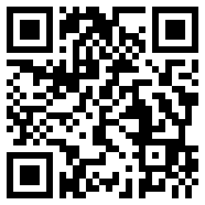 口袋大管家v1.0.4
