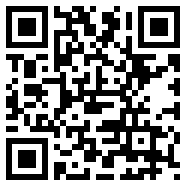 两步路户外助手v7.3.8