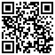 Chat Mind智慧问答app官方版  v1.0.0