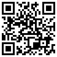 舟山水产v1.0.0