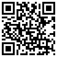 橘子视频免费追剧app v4.3.1