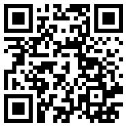 墨鱼影视app1.3.2.5 v1.0