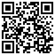 单挑老母游戏官方版  v0.1