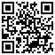 枣阳论坛app 5.5.1