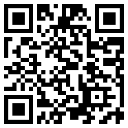闲鱼app 7.6.50
