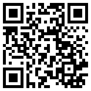 天天拼拼图 v1.0.0