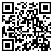 姜饼人王国官网版v4.0.002