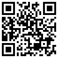 PUBGTOOL画质修改器120帧 v1.0.7.5