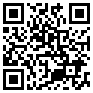 游乐元app官网版  v3.0.8